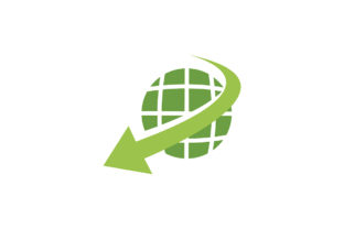 Download Around the World Illustration - World illustration Collection