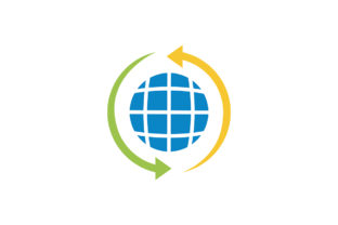 Download Around the World Illustration - World illustration Collection