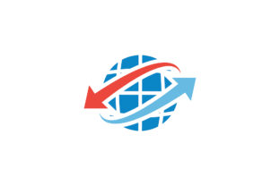 Download Around the World Illustration - World illustration Collection