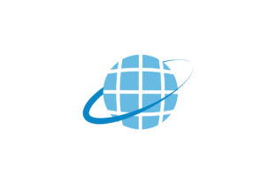 Download Around the World Illustration - World illustration Collection