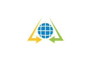 Download Around the World Illustration - World illustration Collection