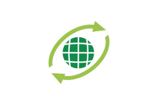Download Around the World Illustration - World illustration Collection